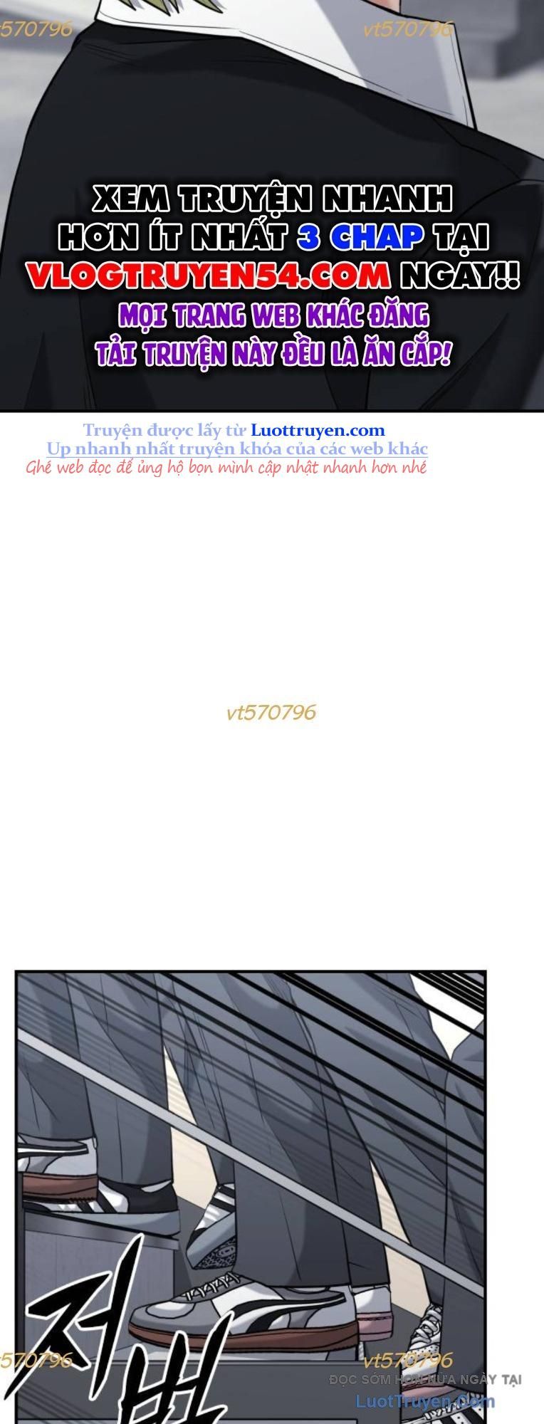 Minh Vương Chapter 44 - Trang 2