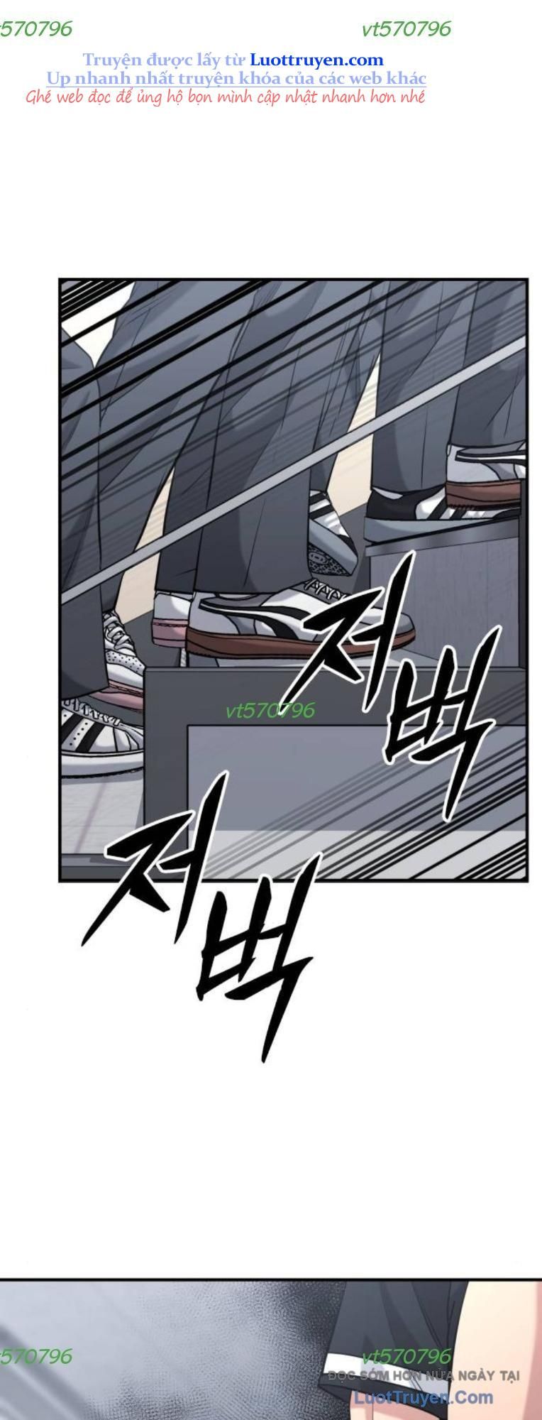 Minh Vương Chapter 44 - Trang 2