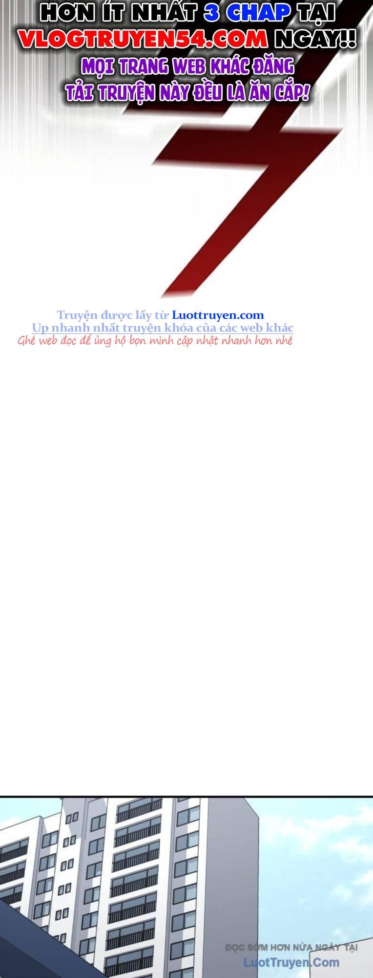 Minh Vương Chapter 44 - Trang 2