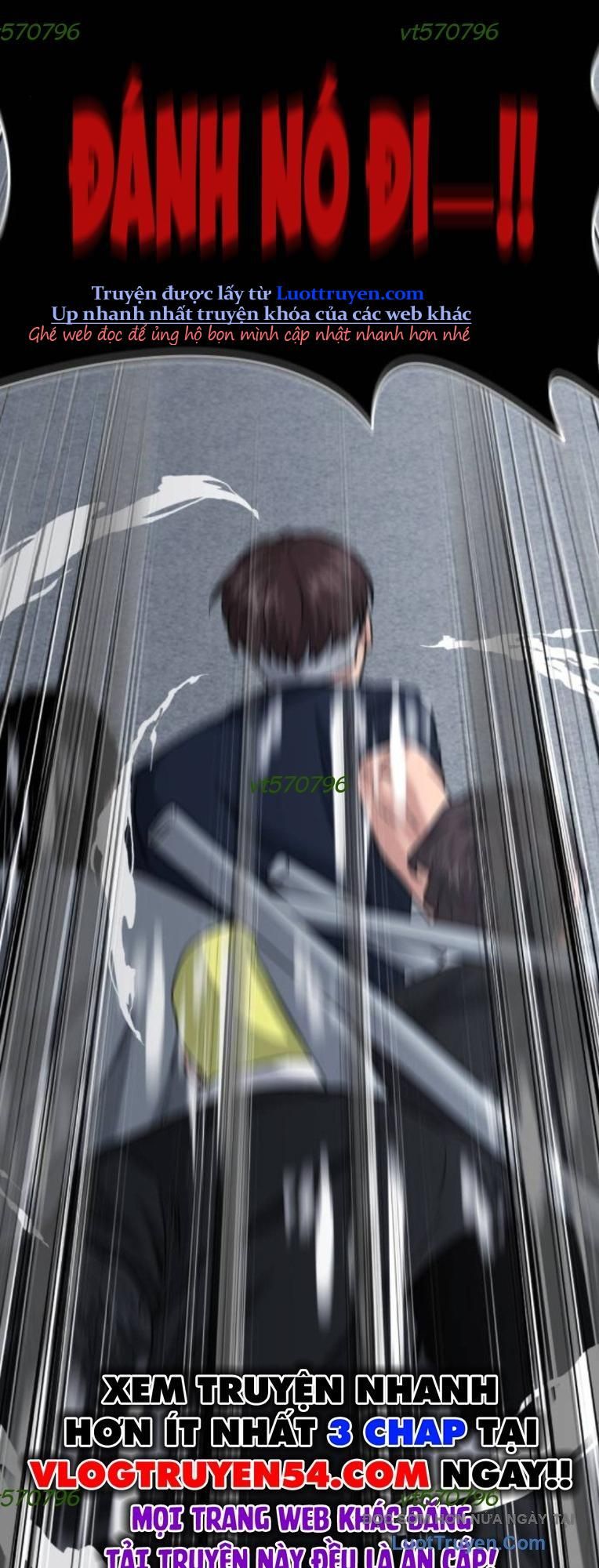 Minh Vương Chapter 44 - Trang 2