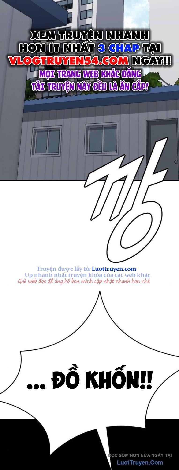 Minh Vương Chapter 44 - Trang 2