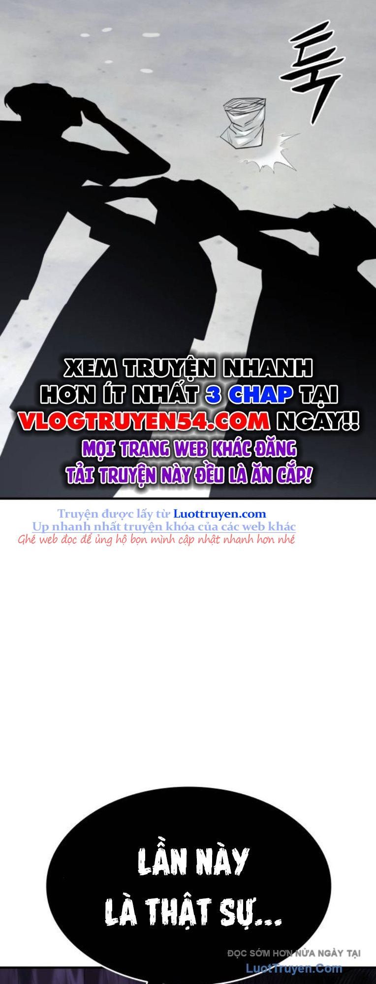 Minh Vương Chapter 44 - Trang 2