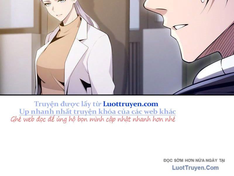 Đô Thị Tương Lai Đã Thức Tỉnh Khí Vận Hoàn Mỹ Chapter 30 - Trang 2