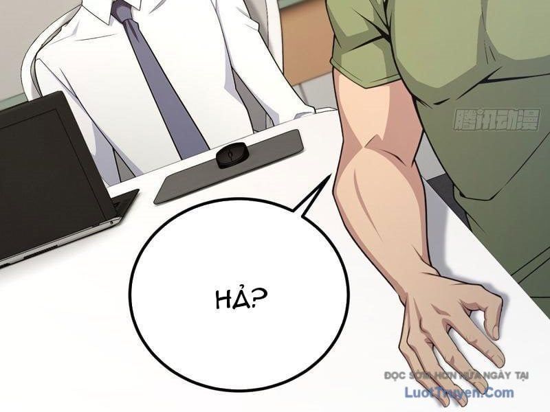 Đô Thị Tương Lai Đã Thức Tỉnh Khí Vận Hoàn Mỹ Chapter 30 - Trang 2