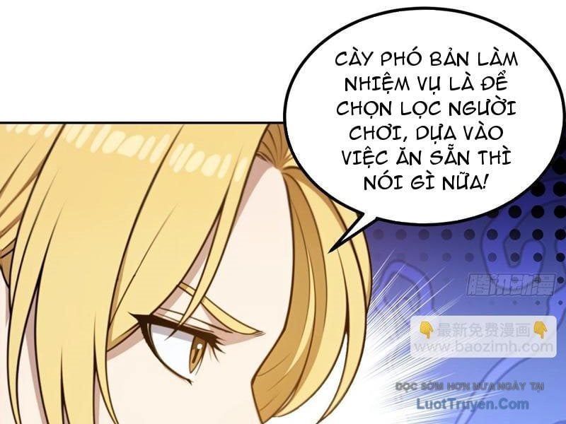 Đô Thị Tương Lai Đã Thức Tỉnh Khí Vận Hoàn Mỹ Chapter 30 - Trang 2