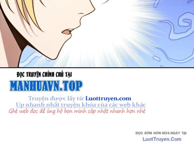 Đô Thị Tương Lai Đã Thức Tỉnh Khí Vận Hoàn Mỹ Chapter 30 - Trang 2