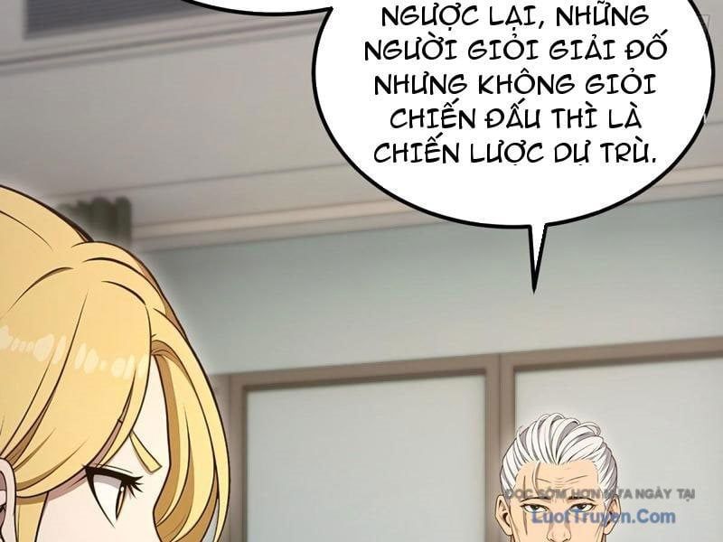 Đô Thị Tương Lai Đã Thức Tỉnh Khí Vận Hoàn Mỹ Chapter 30 - Trang 2