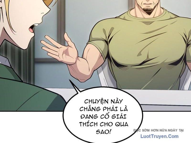 Đô Thị Tương Lai Đã Thức Tỉnh Khí Vận Hoàn Mỹ Chapter 30 - Trang 2