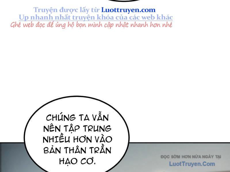 Đô Thị Tương Lai Đã Thức Tỉnh Khí Vận Hoàn Mỹ Chapter 30 - Trang 2