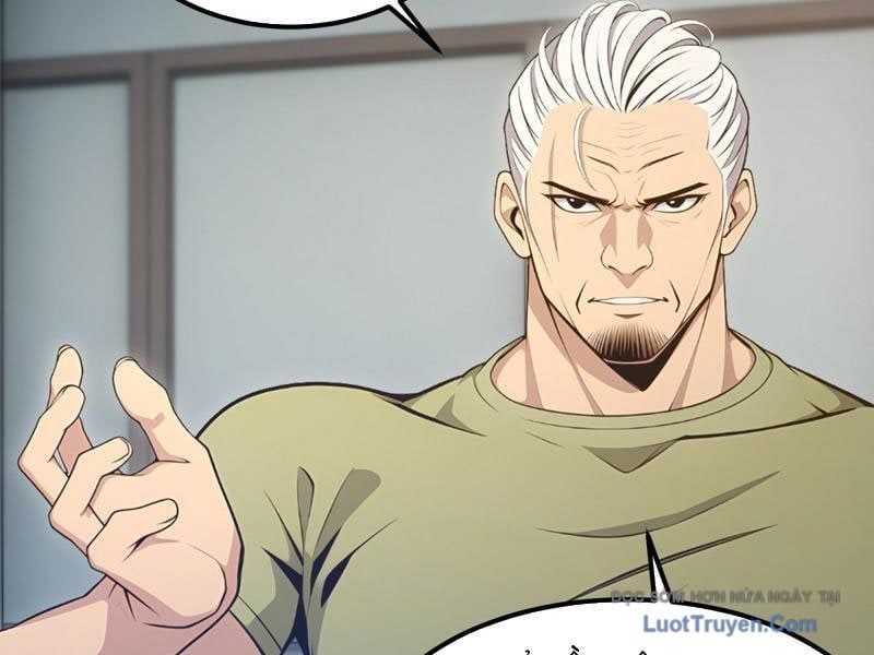 Đô Thị Tương Lai Đã Thức Tỉnh Khí Vận Hoàn Mỹ Chapter 30 - Trang 2
