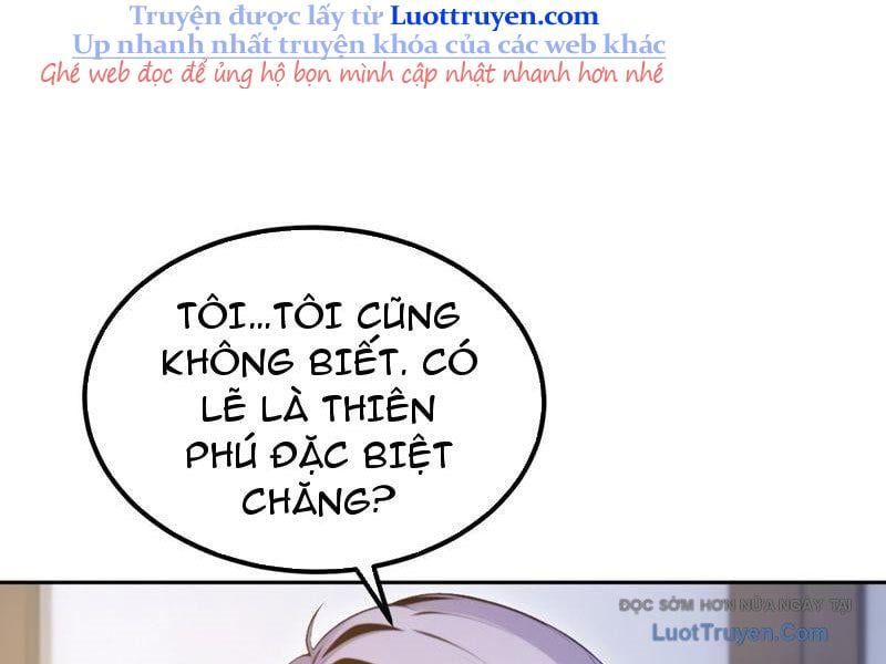 Đô Thị Tương Lai Đã Thức Tỉnh Khí Vận Hoàn Mỹ Chapter 30 - Trang 2