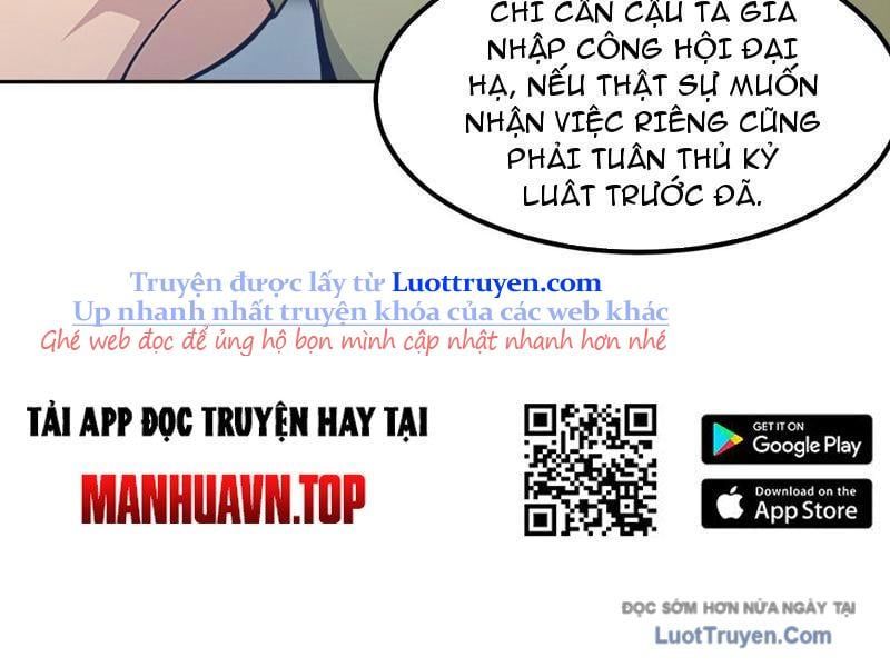 Đô Thị Tương Lai Đã Thức Tỉnh Khí Vận Hoàn Mỹ Chapter 30 - Trang 2