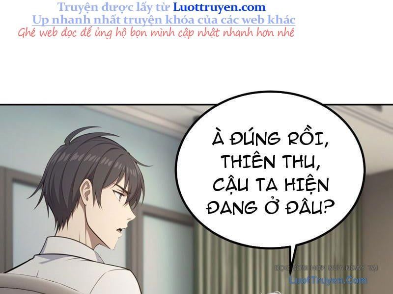 Đô Thị Tương Lai Đã Thức Tỉnh Khí Vận Hoàn Mỹ Chapter 30 - Trang 2