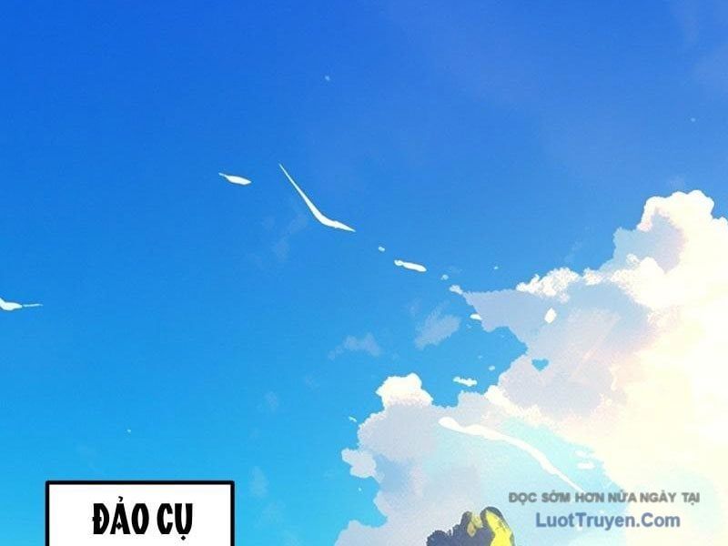 Đô Thị Tương Lai Đã Thức Tỉnh Khí Vận Hoàn Mỹ Chapter 30 - Trang 2