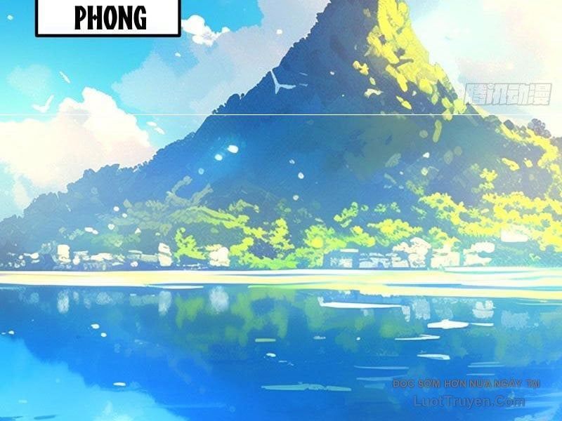 Đô Thị Tương Lai Đã Thức Tỉnh Khí Vận Hoàn Mỹ Chapter 30 - Trang 2