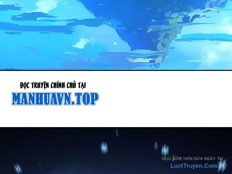 Đô Thị Tương Lai Đã Thức Tỉnh Khí Vận Hoàn Mỹ Chapter 30 - Trang 2