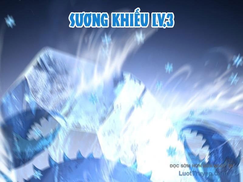 Đô Thị Tương Lai Đã Thức Tỉnh Khí Vận Hoàn Mỹ Chapter 30 - Trang 2