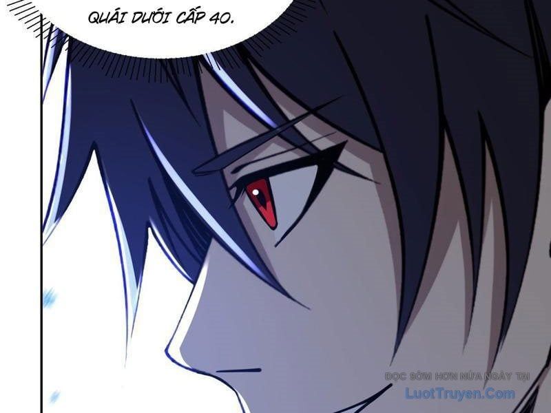 Đô Thị Tương Lai Đã Thức Tỉnh Khí Vận Hoàn Mỹ Chapter 30 - Trang 2