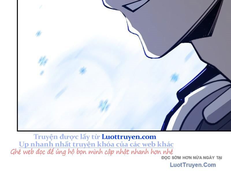 Đô Thị Tương Lai Đã Thức Tỉnh Khí Vận Hoàn Mỹ Chapter 30 - Trang 2