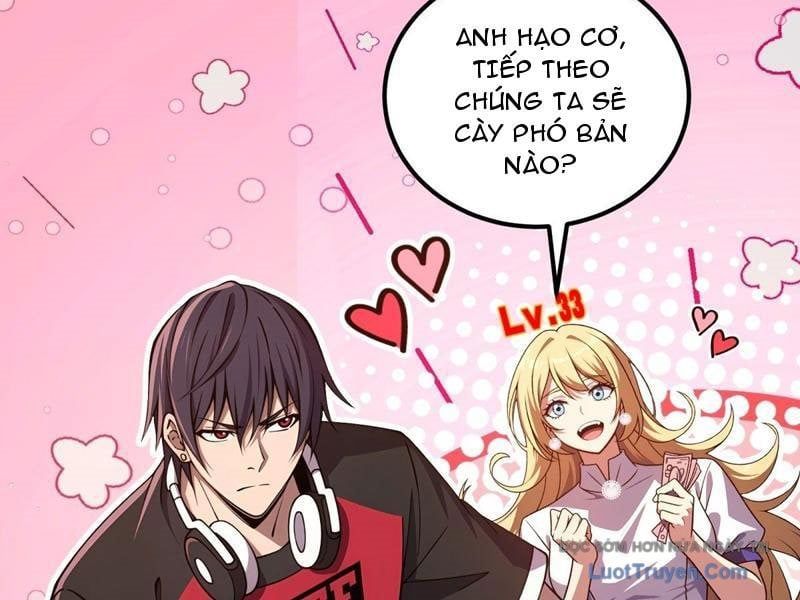 Đô Thị Tương Lai Đã Thức Tỉnh Khí Vận Hoàn Mỹ Chapter 30 - Trang 2