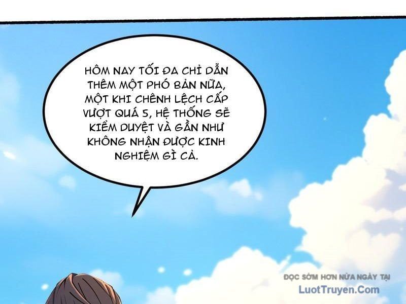 Đô Thị Tương Lai Đã Thức Tỉnh Khí Vận Hoàn Mỹ Chapter 30 - Trang 2