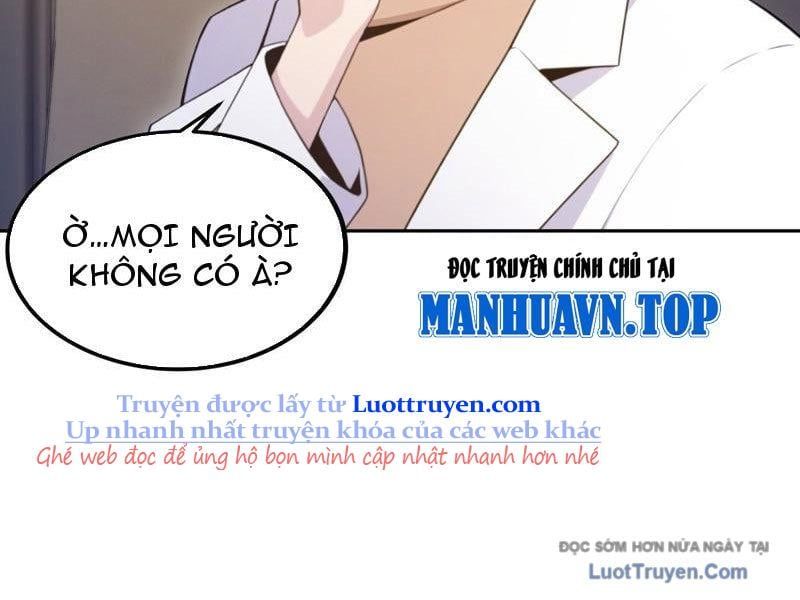 Đô Thị Tương Lai Đã Thức Tỉnh Khí Vận Hoàn Mỹ Chapter 30 - Trang 2