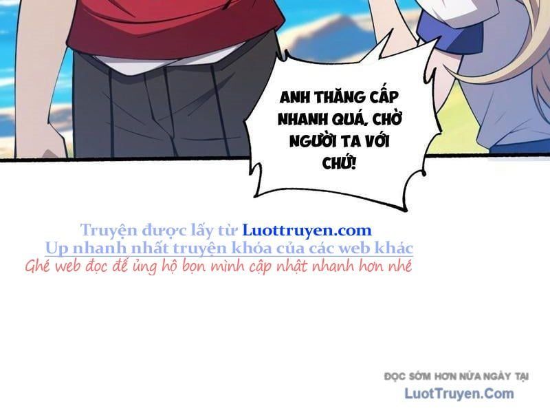 Đô Thị Tương Lai Đã Thức Tỉnh Khí Vận Hoàn Mỹ Chapter 30 - Trang 2