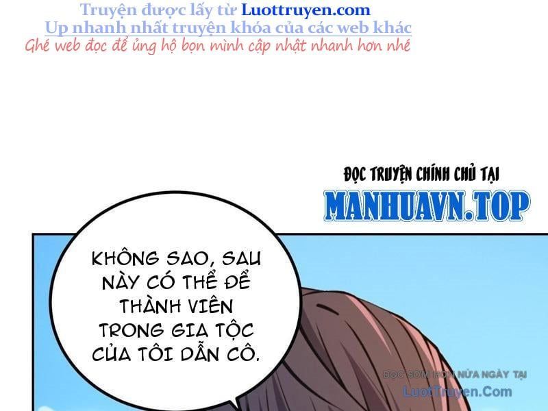 Đô Thị Tương Lai Đã Thức Tỉnh Khí Vận Hoàn Mỹ Chapter 30 - Trang 2