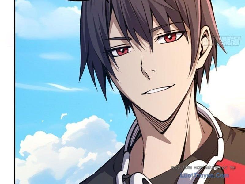 Đô Thị Tương Lai Đã Thức Tỉnh Khí Vận Hoàn Mỹ Chapter 30 - Trang 2