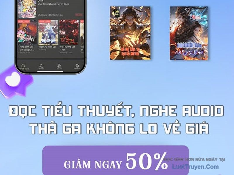 Đô Thị Tương Lai Đã Thức Tỉnh Khí Vận Hoàn Mỹ Chapter 30 - Trang 2
