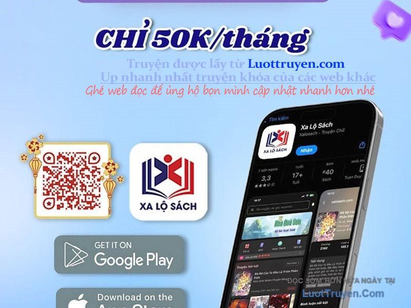 Đô Thị Tương Lai Đã Thức Tỉnh Khí Vận Hoàn Mỹ Chapter 30 - Trang 2