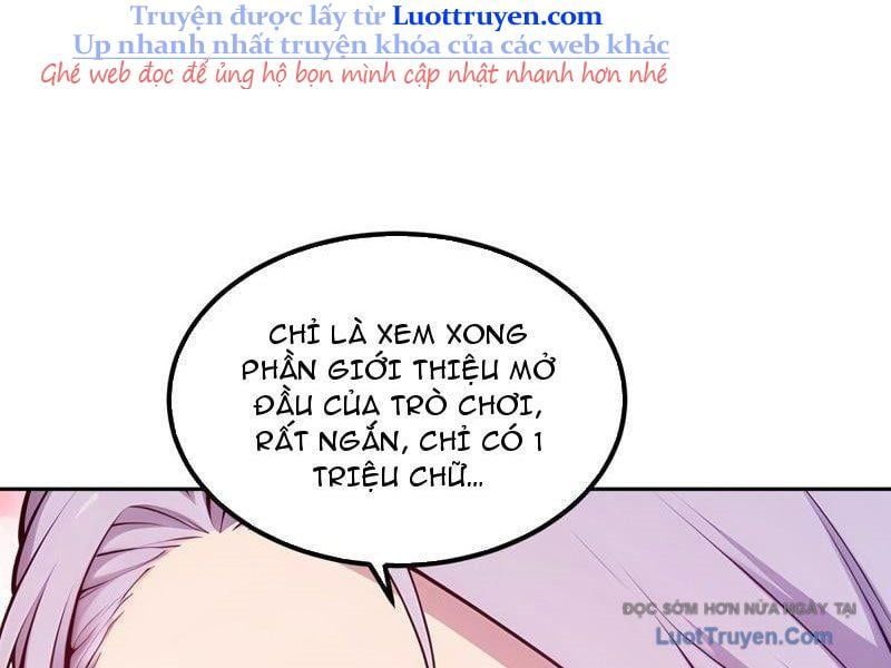 Đô Thị Tương Lai Đã Thức Tỉnh Khí Vận Hoàn Mỹ Chapter 30 - Trang 2