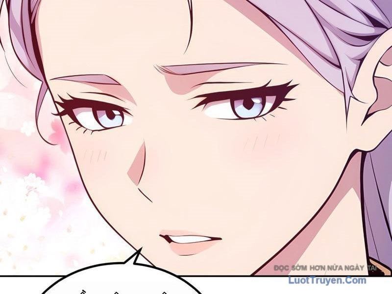 Đô Thị Tương Lai Đã Thức Tỉnh Khí Vận Hoàn Mỹ Chapter 30 - Trang 2