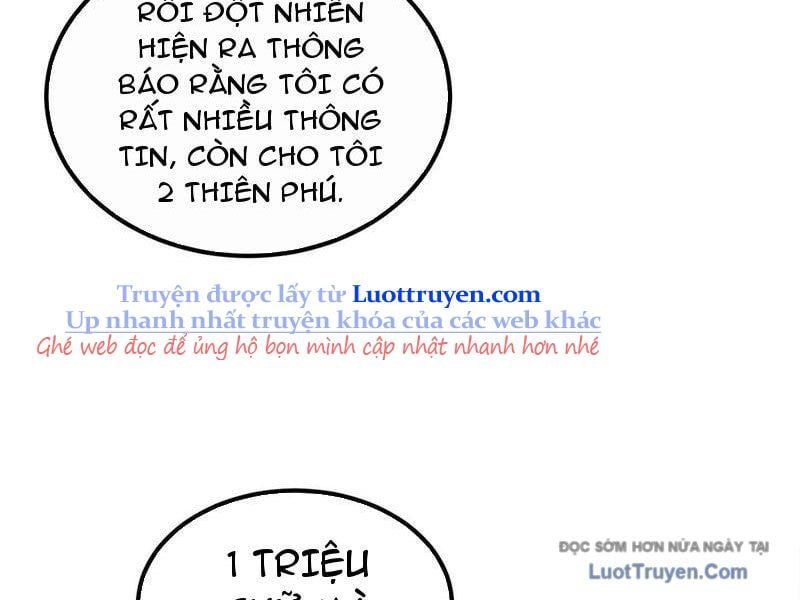 Đô Thị Tương Lai Đã Thức Tỉnh Khí Vận Hoàn Mỹ Chapter 30 - Trang 2