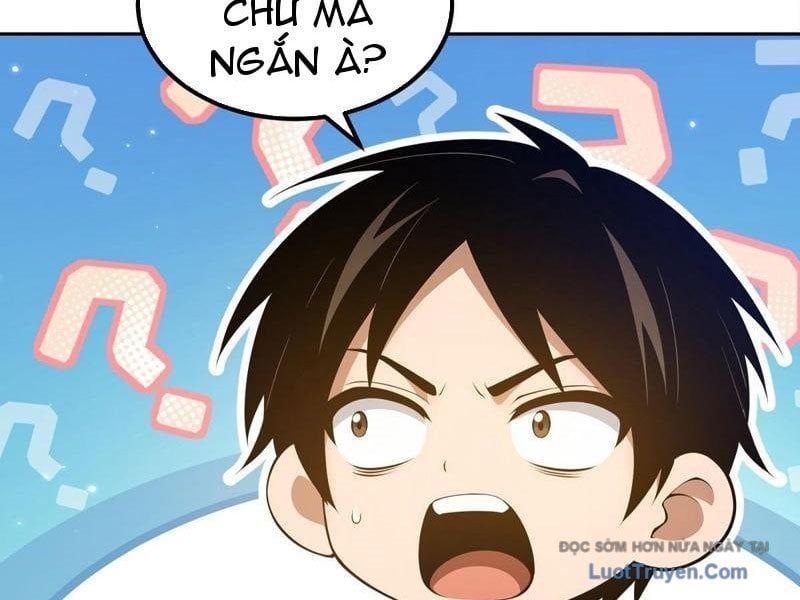 Đô Thị Tương Lai Đã Thức Tỉnh Khí Vận Hoàn Mỹ Chapter 30 - Trang 2