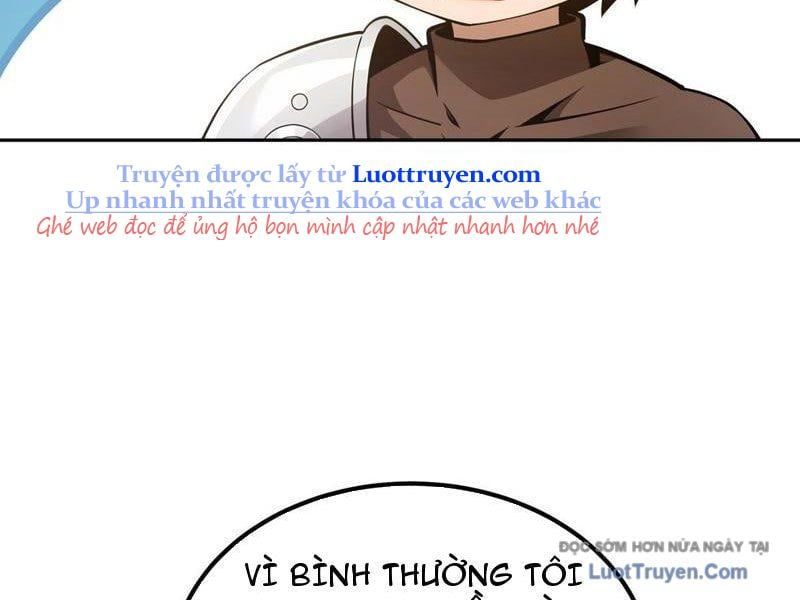 Đô Thị Tương Lai Đã Thức Tỉnh Khí Vận Hoàn Mỹ Chapter 30 - Trang 2