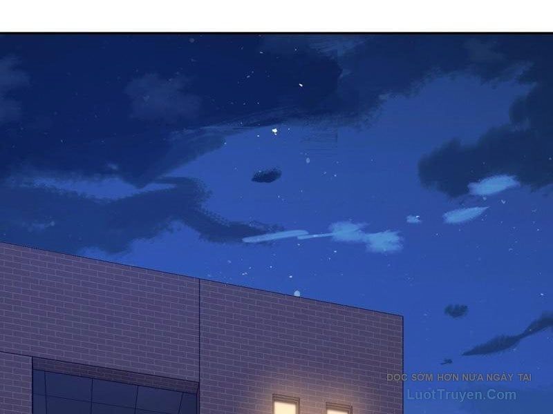 Đô Thị Tương Lai Đã Thức Tỉnh Khí Vận Hoàn Mỹ Chapter 30 - Trang 2