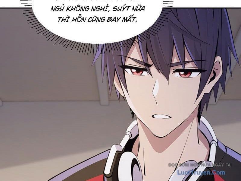 Đô Thị Tương Lai Đã Thức Tỉnh Khí Vận Hoàn Mỹ Chapter 30 - Trang 2