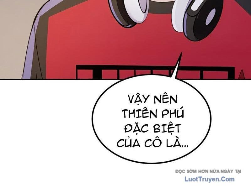 Đô Thị Tương Lai Đã Thức Tỉnh Khí Vận Hoàn Mỹ Chapter 30 - Trang 2