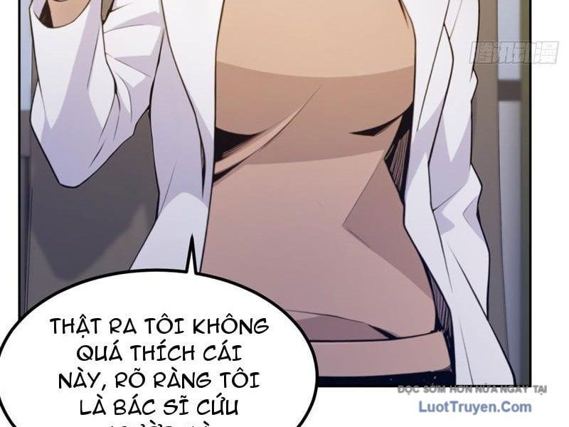 Đô Thị Tương Lai Đã Thức Tỉnh Khí Vận Hoàn Mỹ Chapter 30 - Trang 2
