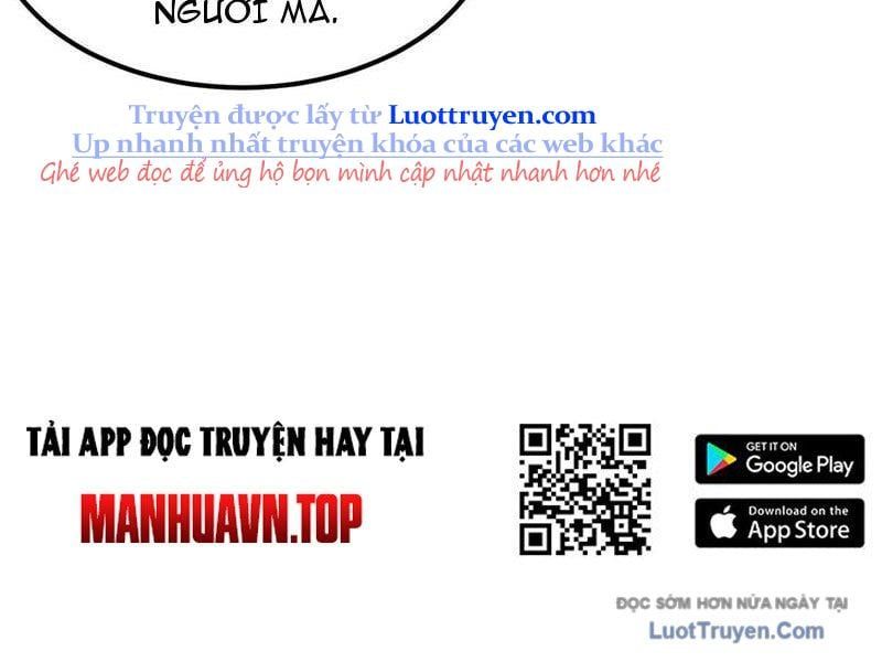 Đô Thị Tương Lai Đã Thức Tỉnh Khí Vận Hoàn Mỹ Chapter 30 - Trang 2