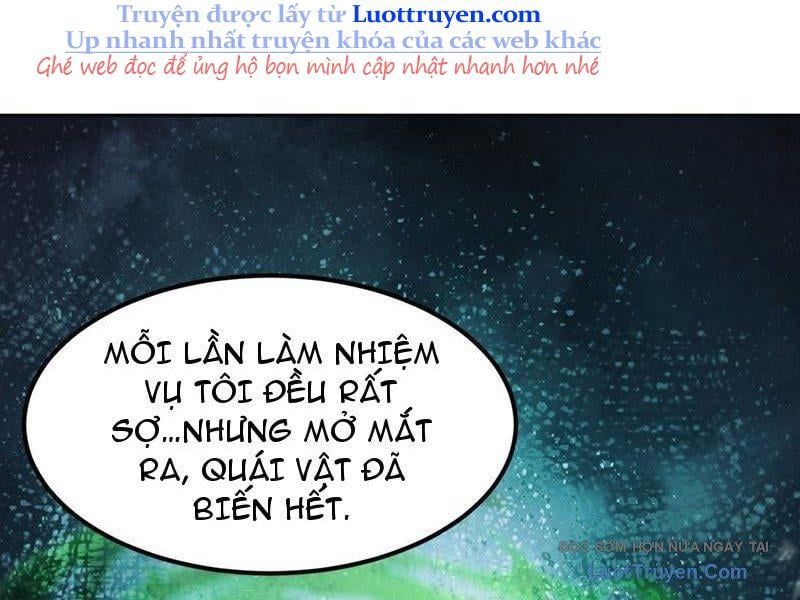 Đô Thị Tương Lai Đã Thức Tỉnh Khí Vận Hoàn Mỹ Chapter 30 - Trang 2