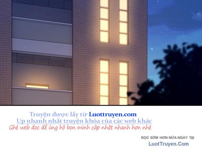 Đô Thị Tương Lai Đã Thức Tỉnh Khí Vận Hoàn Mỹ Chapter 30 - Trang 2