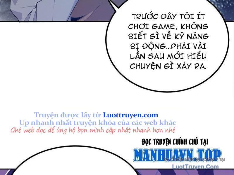 Đô Thị Tương Lai Đã Thức Tỉnh Khí Vận Hoàn Mỹ Chapter 30 - Trang 2