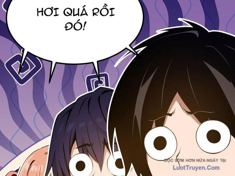 Đô Thị Tương Lai Đã Thức Tỉnh Khí Vận Hoàn Mỹ Chapter 30 - Trang 2