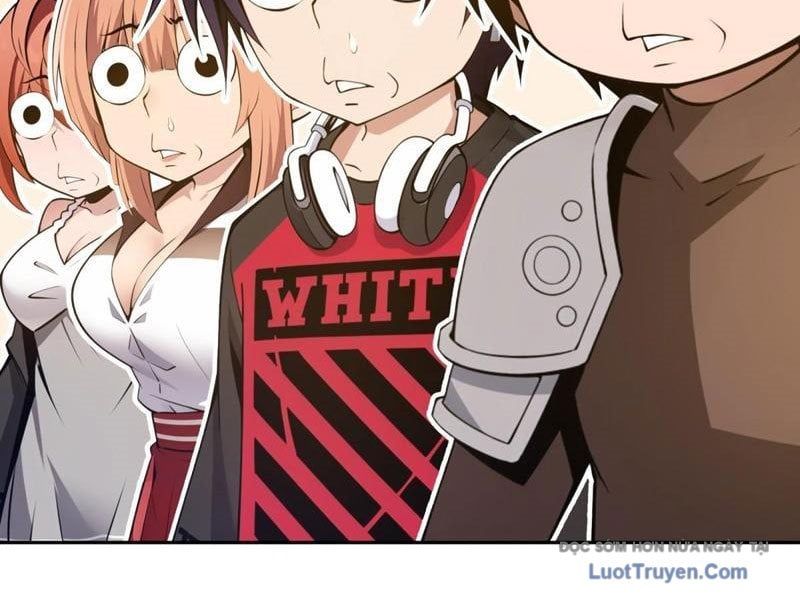 Đô Thị Tương Lai Đã Thức Tỉnh Khí Vận Hoàn Mỹ Chapter 30 - Trang 2
