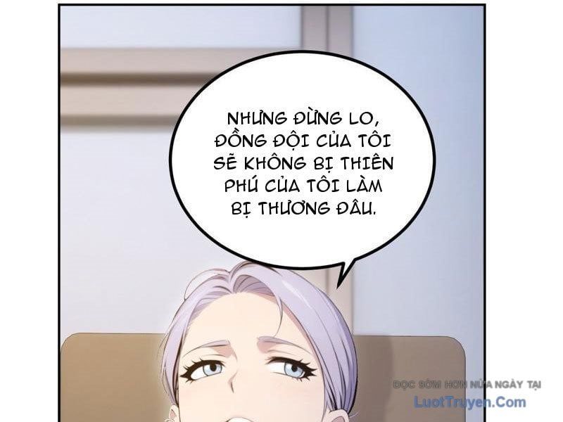 Đô Thị Tương Lai Đã Thức Tỉnh Khí Vận Hoàn Mỹ Chapter 30 - Trang 2