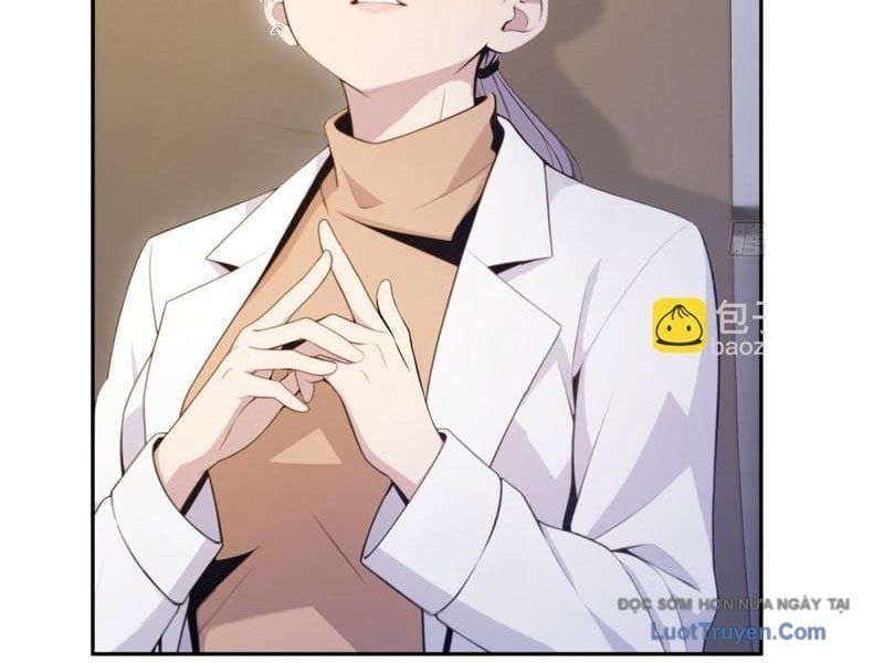 Đô Thị Tương Lai Đã Thức Tỉnh Khí Vận Hoàn Mỹ Chapter 30 - Trang 2