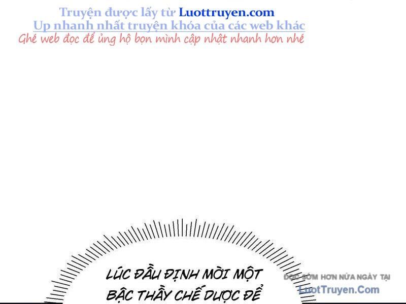 Đô Thị Tương Lai Đã Thức Tỉnh Khí Vận Hoàn Mỹ Chapter 30 - Trang 2