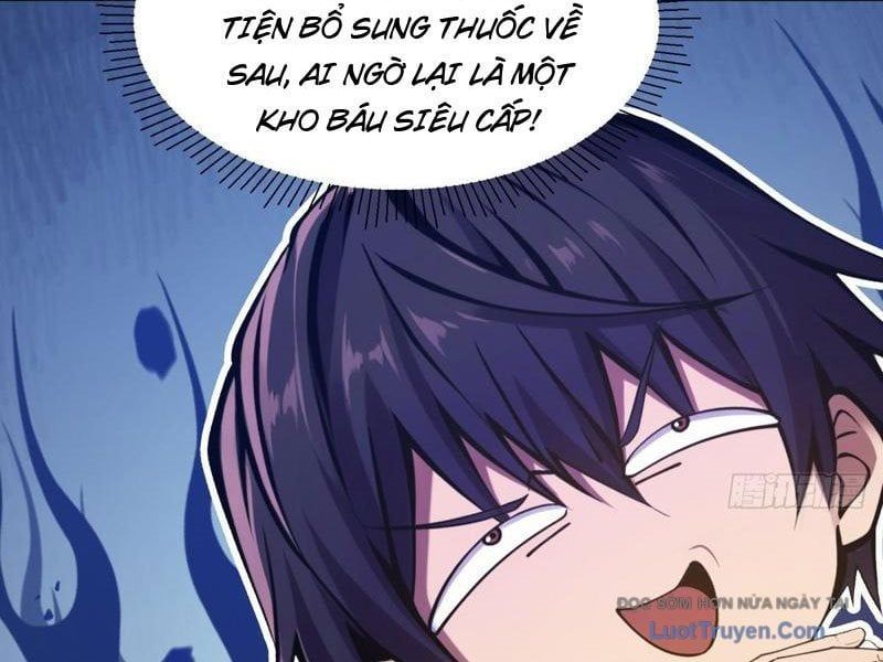 Đô Thị Tương Lai Đã Thức Tỉnh Khí Vận Hoàn Mỹ Chapter 30 - Trang 2